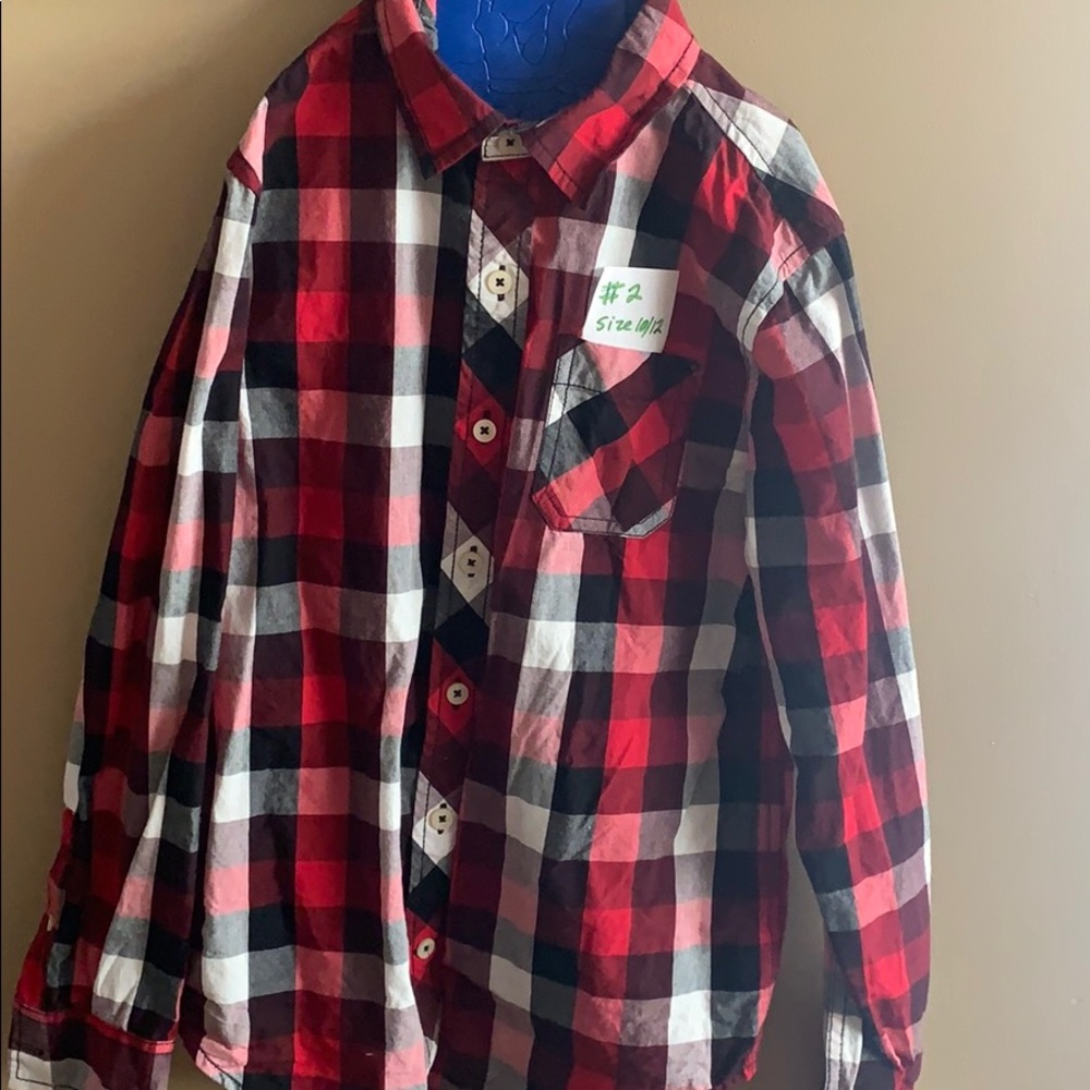 Arizona Jeans Company